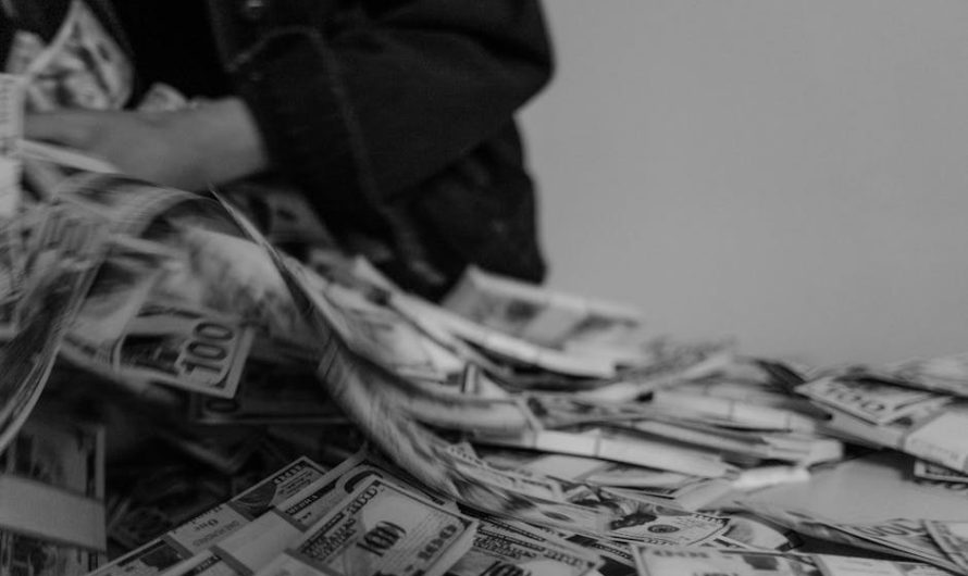 Переквалификация займа в инвестиции дела