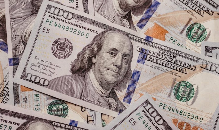 Кредиты под залог недвижимости в Сбербанке