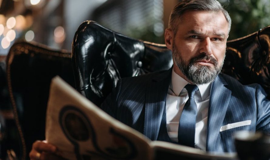 Займы под залог недвижимости