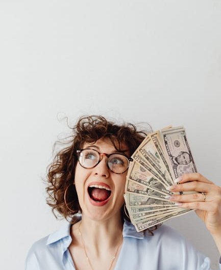 Займы под залог недвижимости в Туле