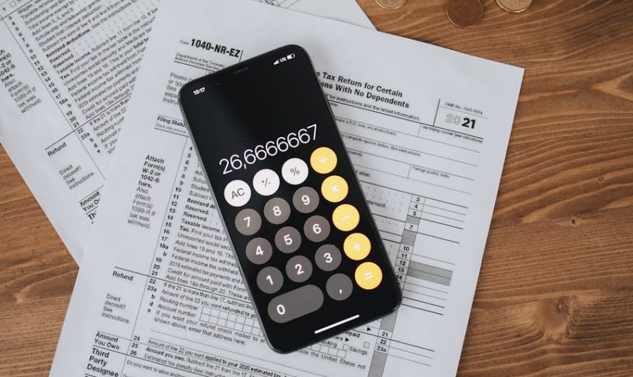 Договор займа под залог недвижимости