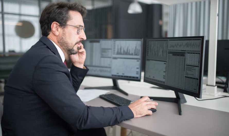 Кредит под залог недвижимости условия и процентные ставки