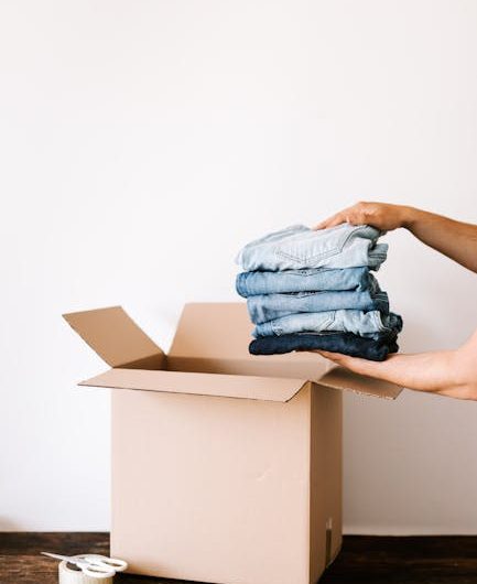 МФО займы под залог недвижимости