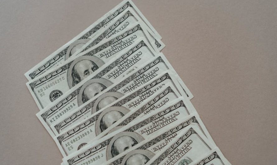 Кредит под залог недвижимости в Краснодаре