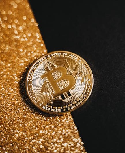 Займ под расписку и залог квартиры