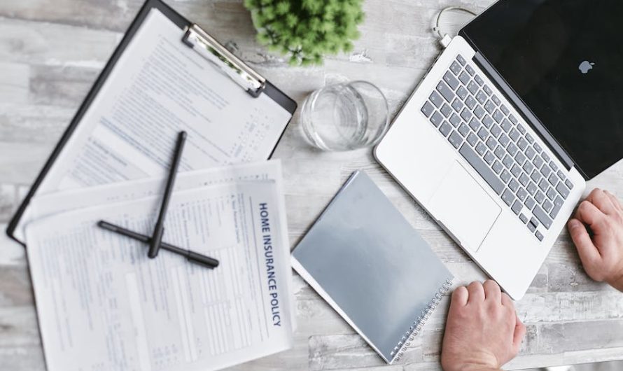 Кредитование под залог недвижимости основные преимущества и особенности