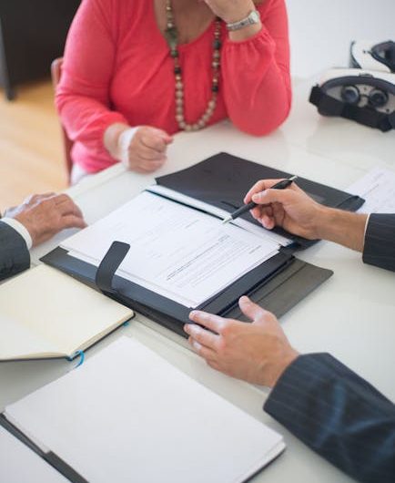 Займы онлайн инвестиции новый вид финансовых инструментов