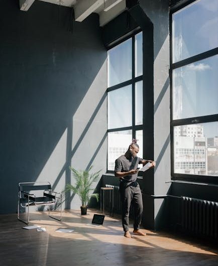 Займы под залог недвижимости в Кемерово