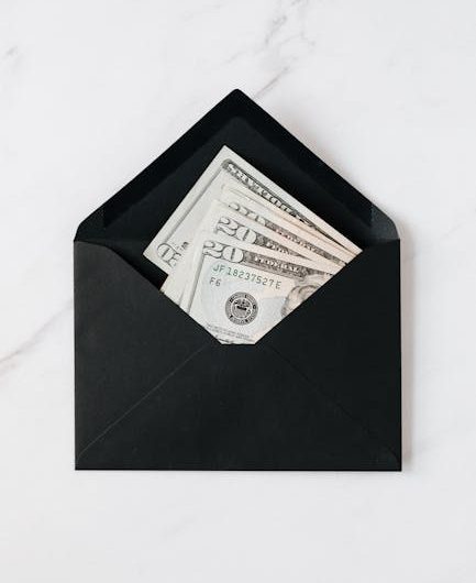 Кредиты и займы под залог недвижимости