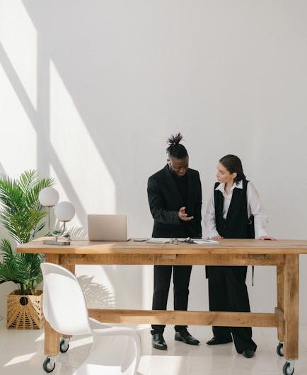 Займ под залог недвижимости