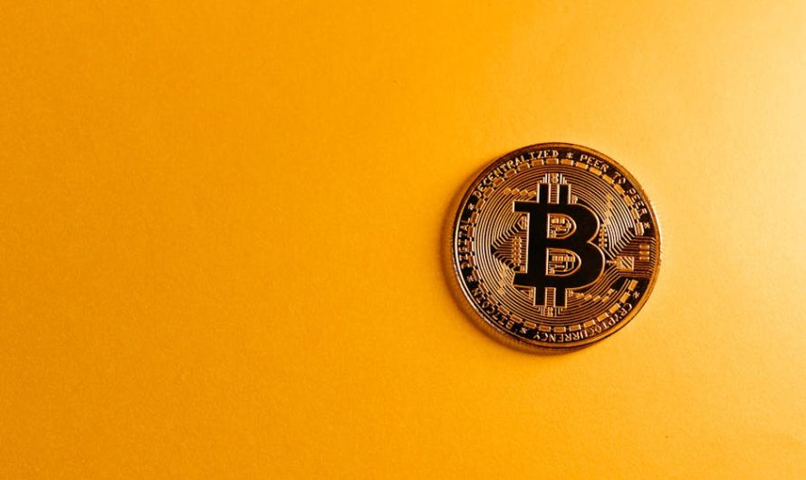 Кредитование под залог недвижимости