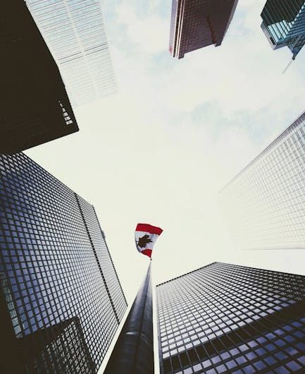 Преимущества частного финансирования под залог недвижимости