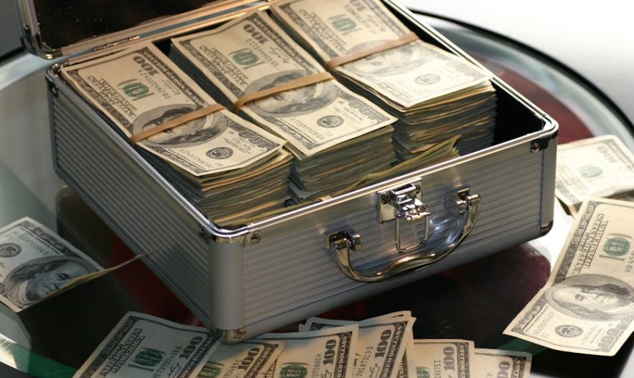 Займы под залог недвижимости условия и преимущества