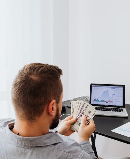 Кредит под залог недвижимости в Ставрополе