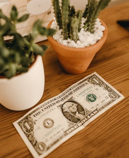 Кредит под залог недвижимости