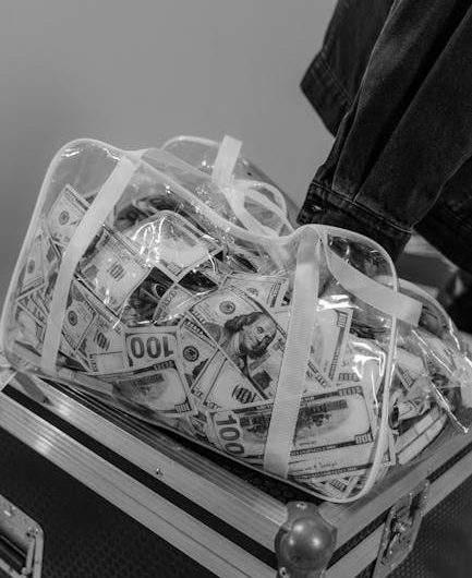 Займ под залог доли в доме и других видов недвижимости