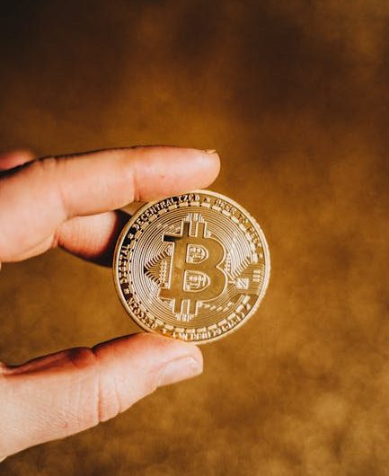 Займы онлайн под залог недвижимости