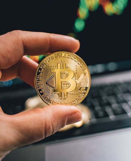 Кредит под залог недвижимости: возможности и советы