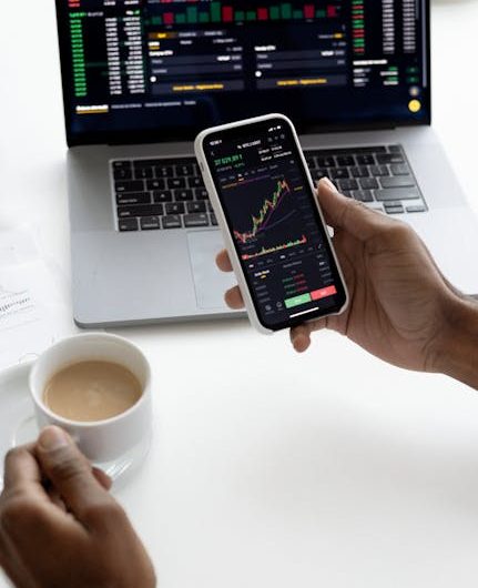 Займ под залог недвижимости