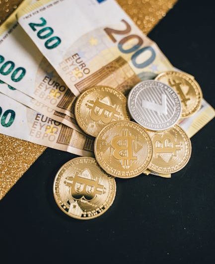 Кредит под залог недвижимости