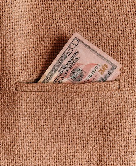 Регулирование сферы ипотечного кредитования и микрокредитования в России