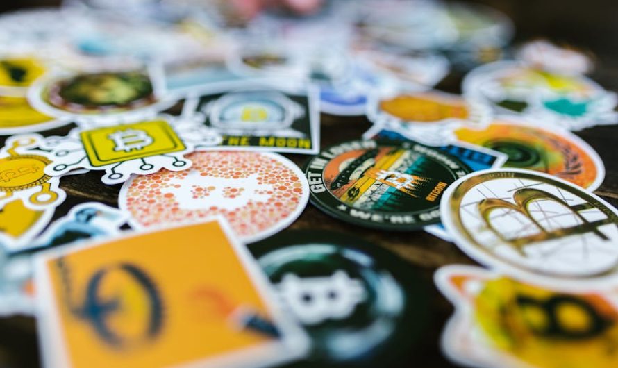 Займы под залог недвижимости в Вологде