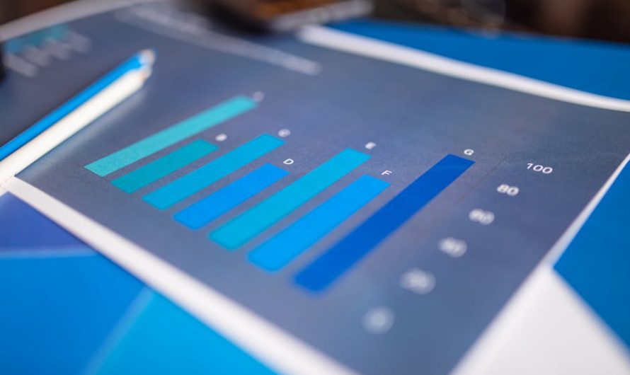 Займ под залог недвижимости