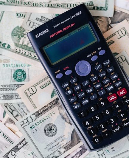 Займы под залог недвижимости в Нижнем Новгороде