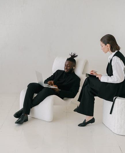 Договор займа между физическими лицами с залогом квартиры