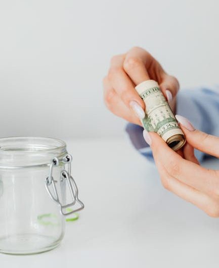 Займы под залог недвижимости в Тюмени