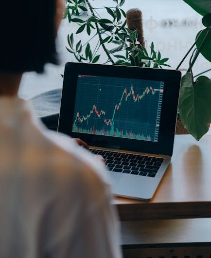 Займы под залог недвижимости: преимущества и практические советы