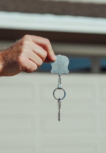 Кредит под залог недвижимости преимущества и особенности