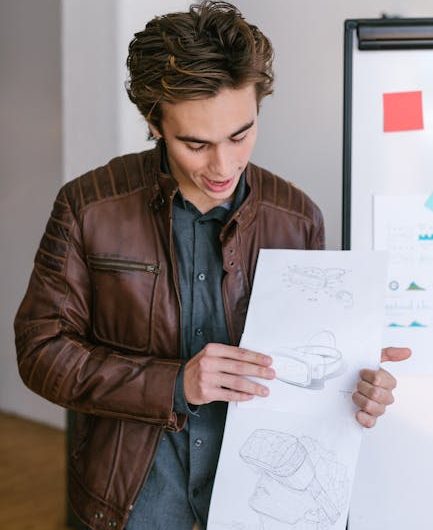 Займы под залог недвижимости