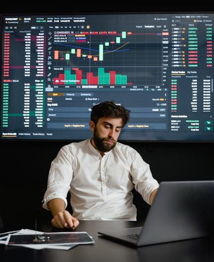 Займ под залог недвижимости в Оренбурге