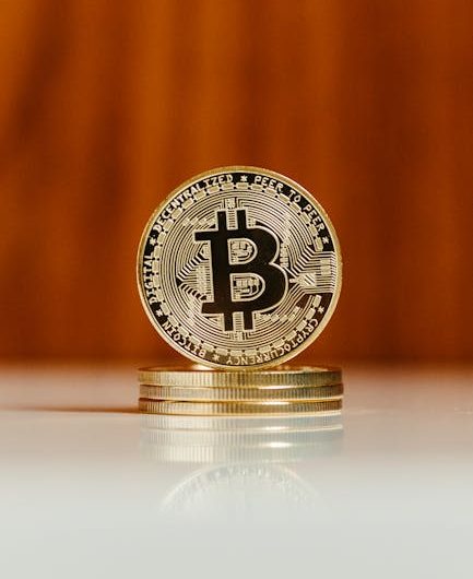 Кредит под залог квартиры или другой недвижимости