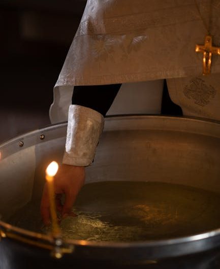 Займ под залог квартиры находящейся в залоге