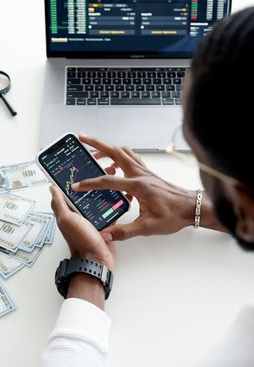 Кредит под залог недвижимости преимущества и возможности