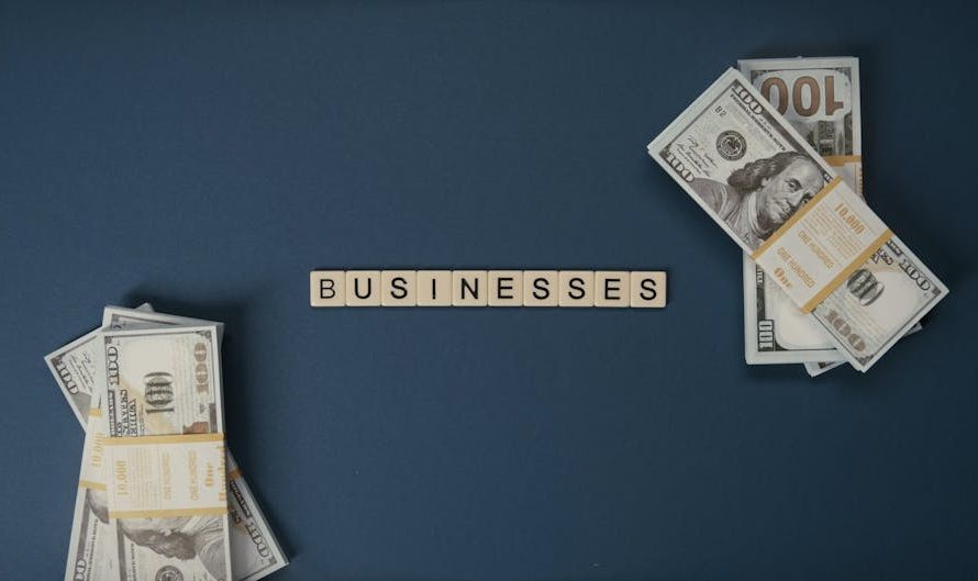 Инвестиции в займы под залог недвижимости через финансовые платформы