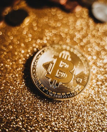 Займы под залог недвижимости в Уссурийске