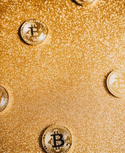 Договор займа под залог недвижимости