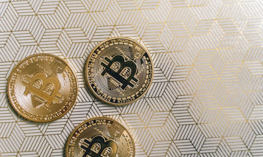 Ипотечное кредитование и займы под залог недвижимости