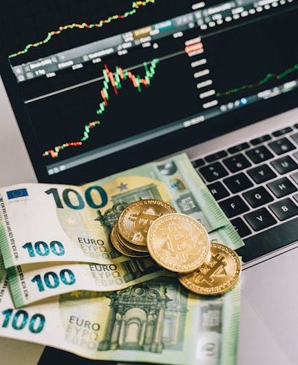 Риски кредитования под залог недвижимости и как их избежать