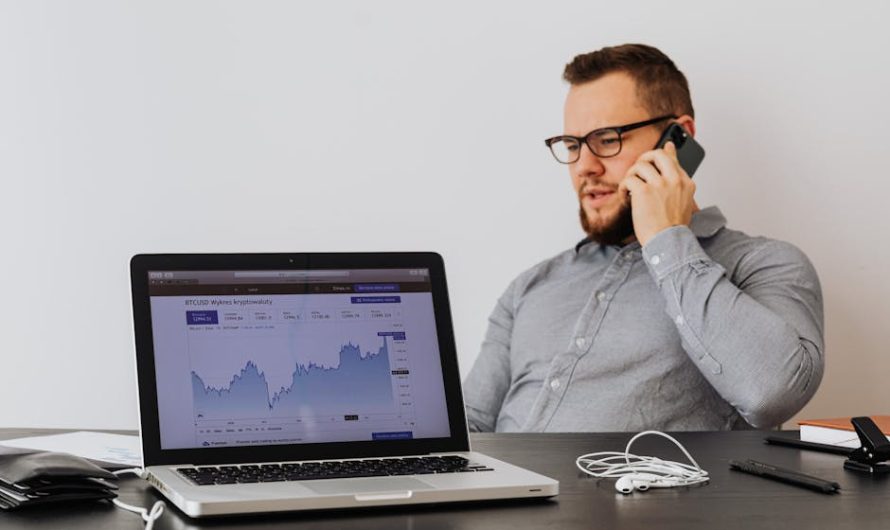 Инвестиции в займы под залог недвижимости