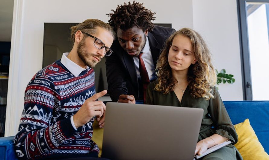 Банковский заем под залог квартиры условия кредитования и процентная ставка