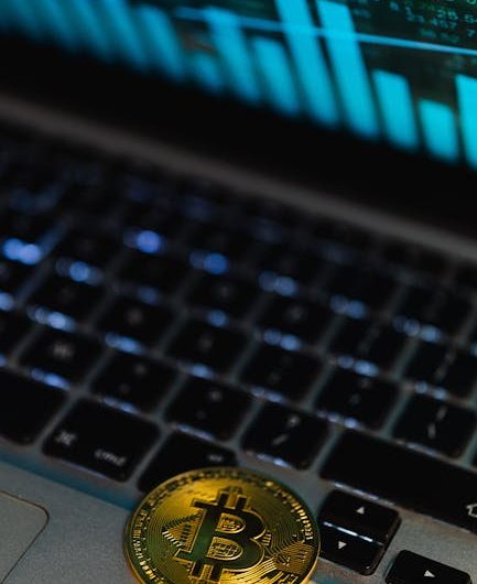 Займ под залог недвижимости у частного инвестора