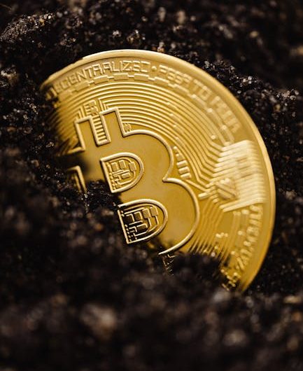 Кредит под залог недвижимости: преимущества и особенности получения займа