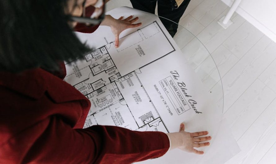 Возможность выдачи займов под залог недвижимости индивидуальными предпринимателями