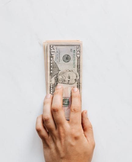 Инвестиционные возможности и финансовые услуги