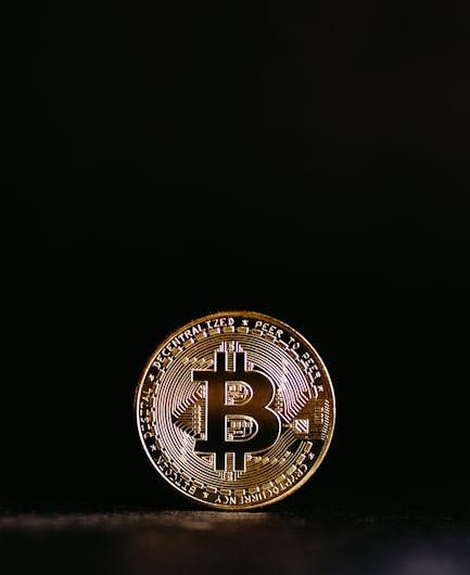 Кредитование под залог недвижимости