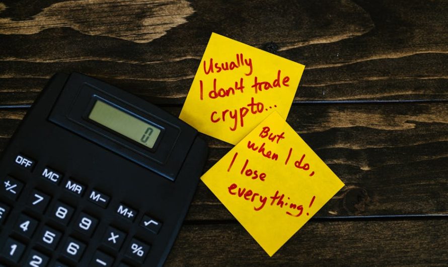 Переквалификация договора займа в инвестиционное соглашение